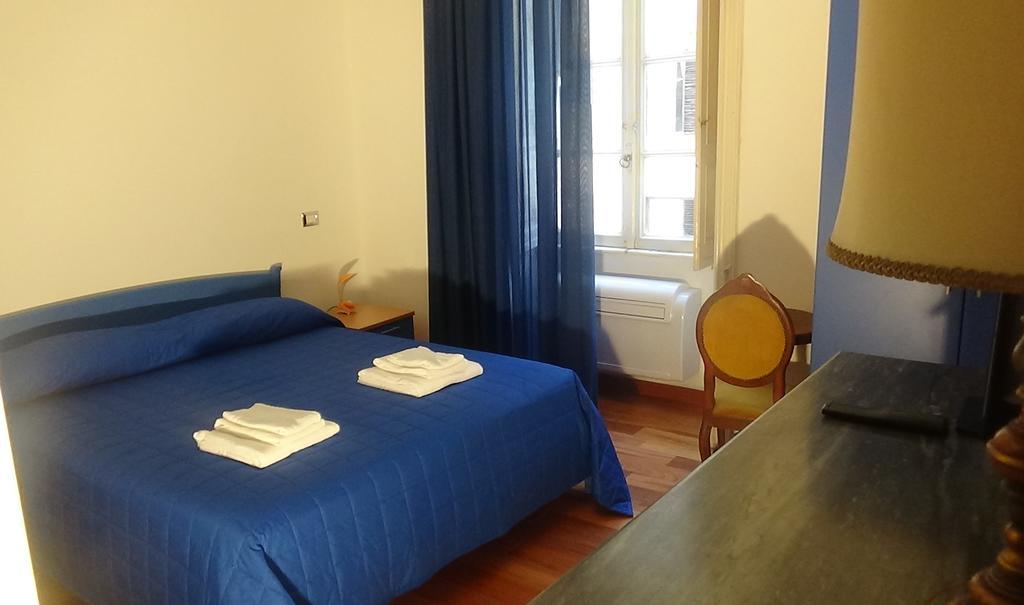 Bed & Breakfast Adduci's House