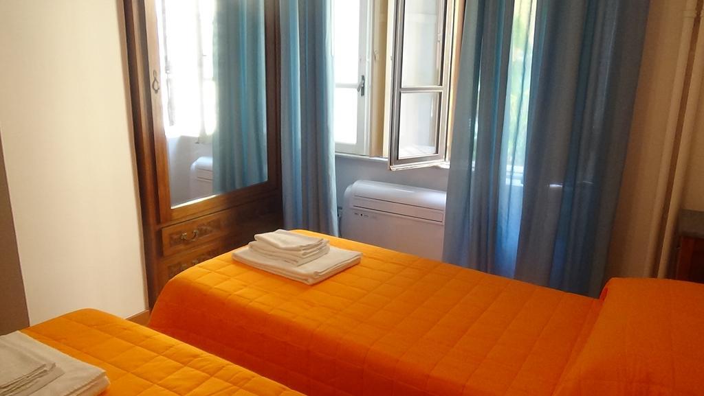 Bed & Breakfast Adduci's House Roma