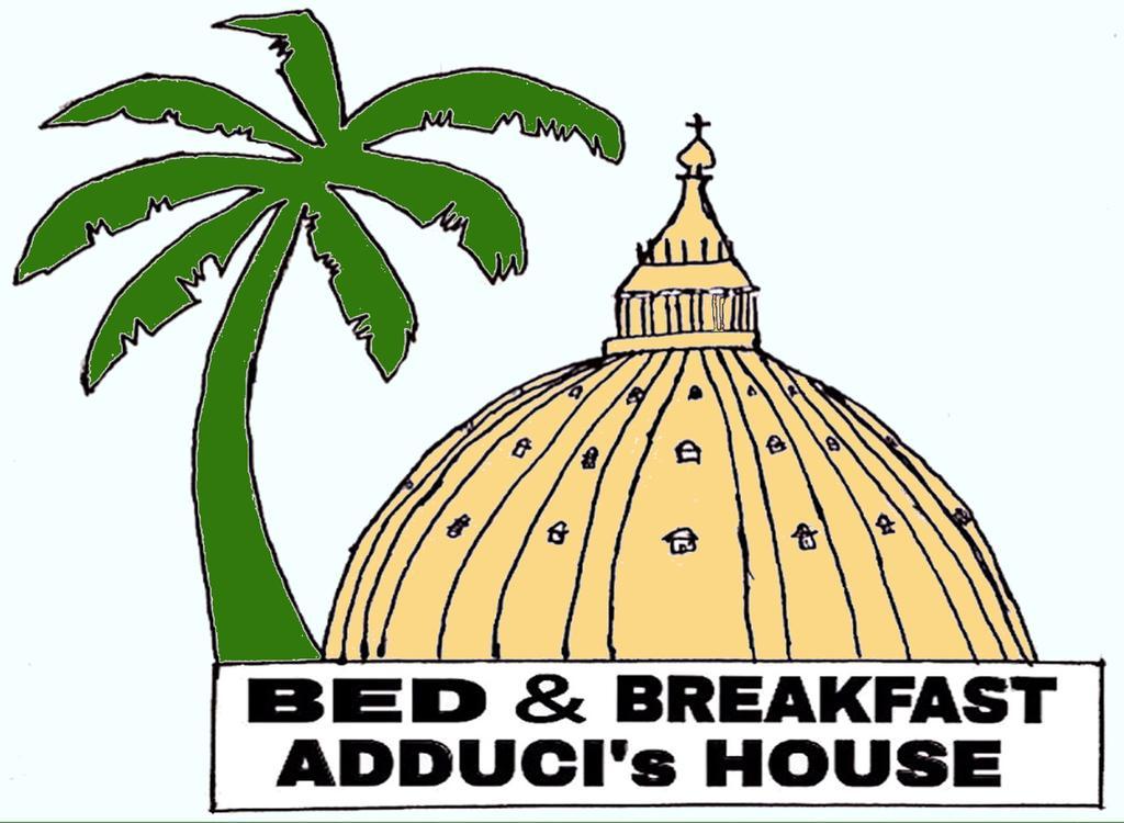 Bed & Breakfast Adduci's House Roma