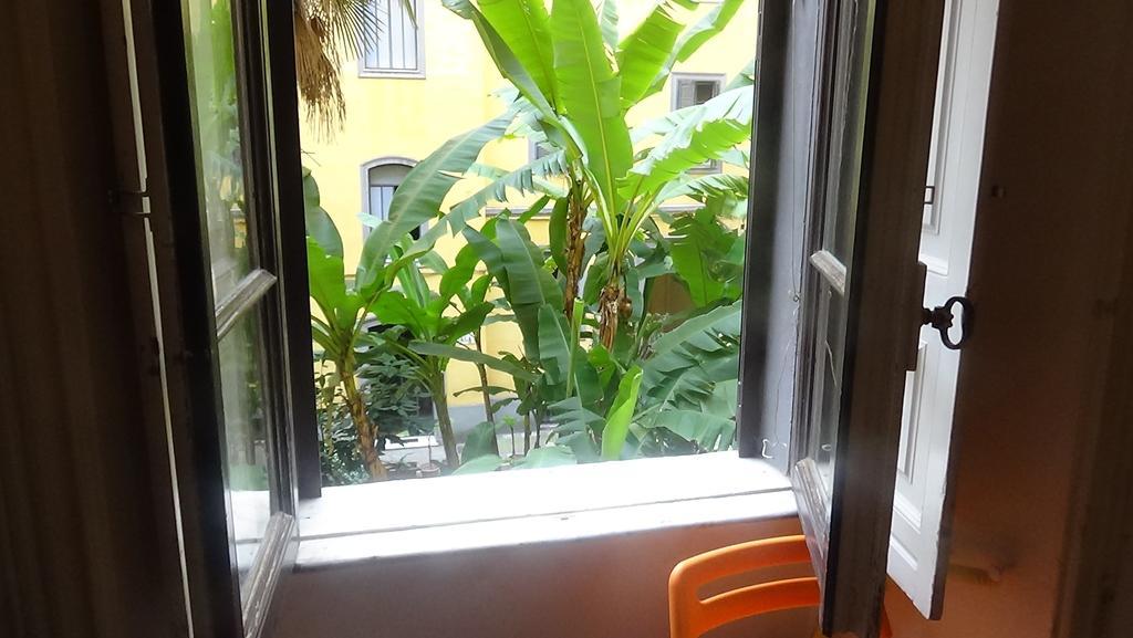 Bed & Breakfast Adduci's House Roma
