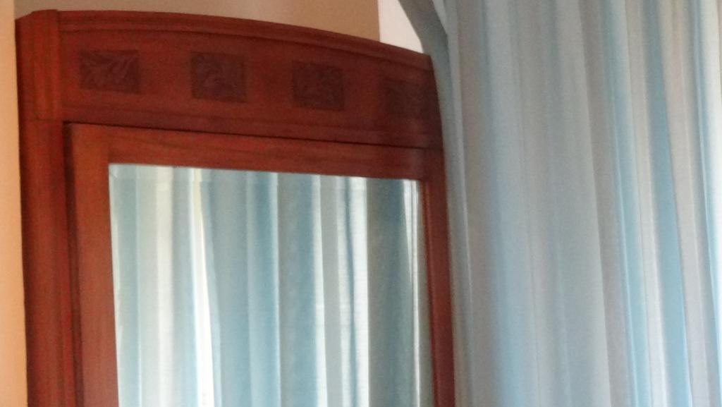 Adduci's House Roma